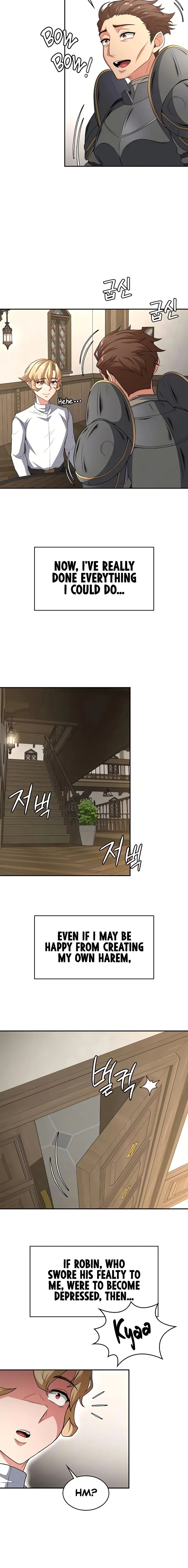 Chapter 73 — Page 12