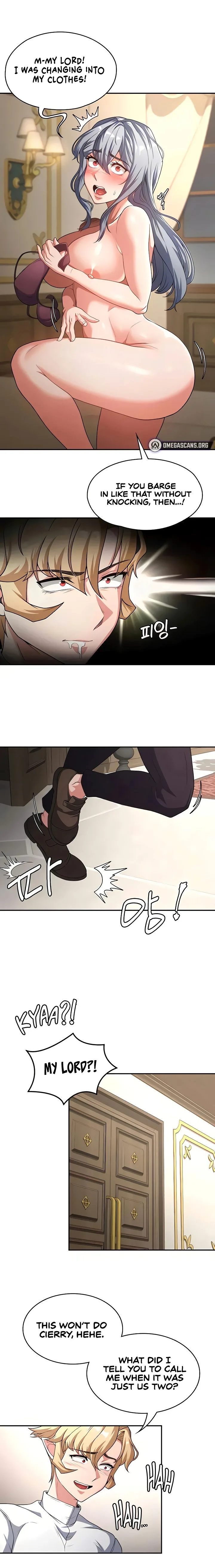Chapter 73 — Page 13