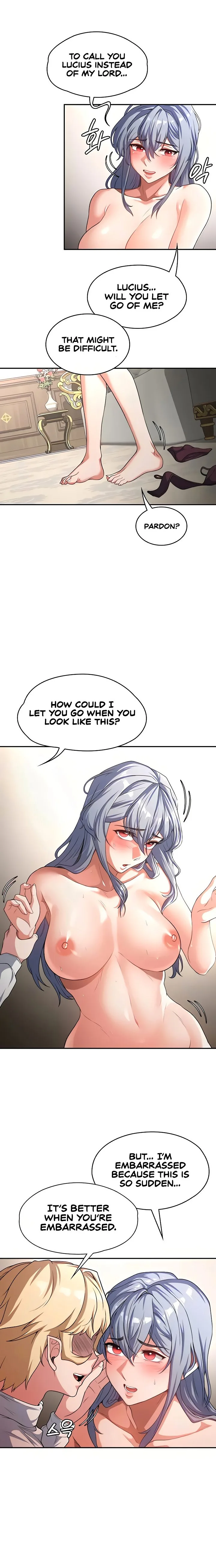Chapter 73 — Page 14