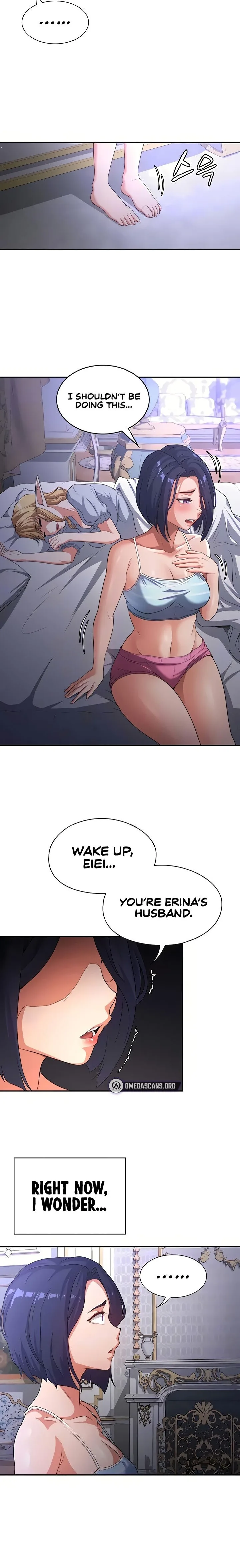 Chapter 74 — Page 6