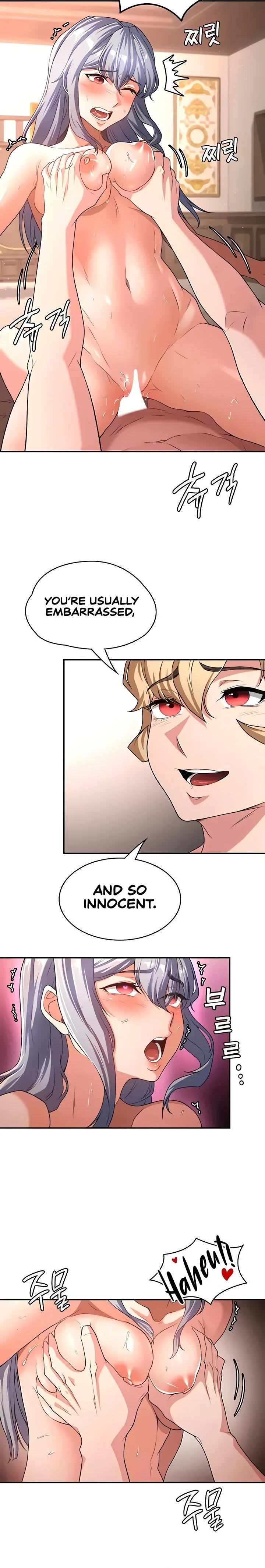 Chapter 74 — Page 10