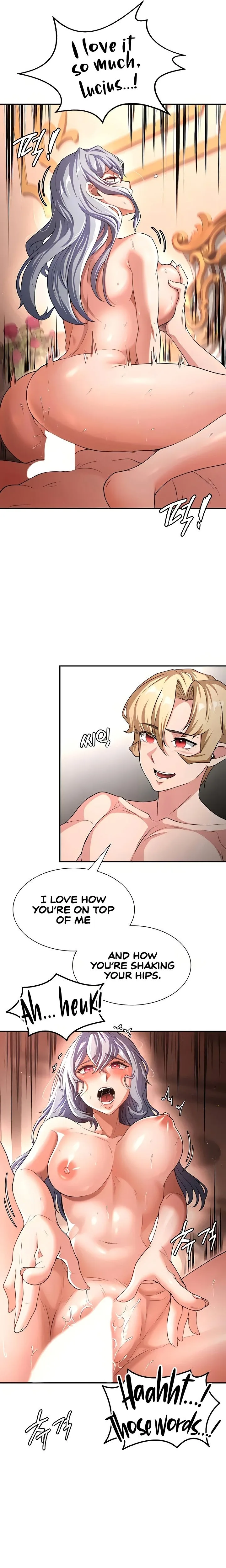 Chapter 74 — Page 11