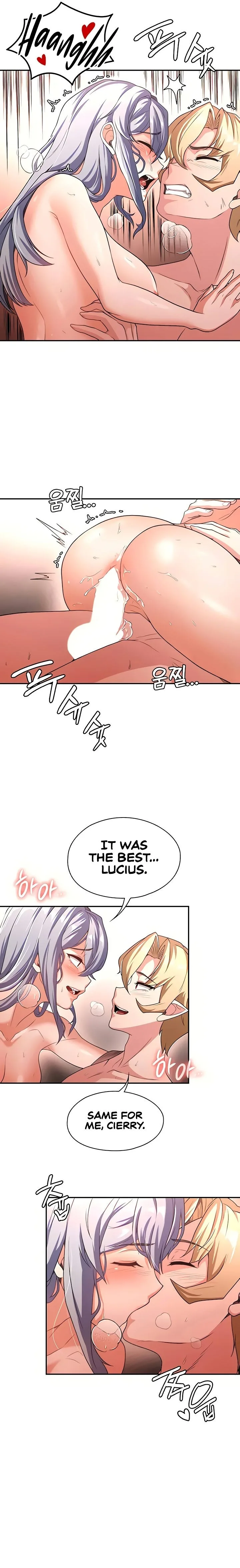 Chapter 74 — Page 15
