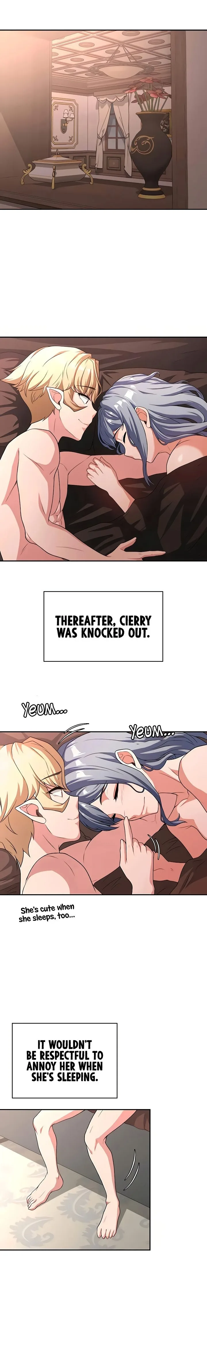 Chapter 74 — Page 16