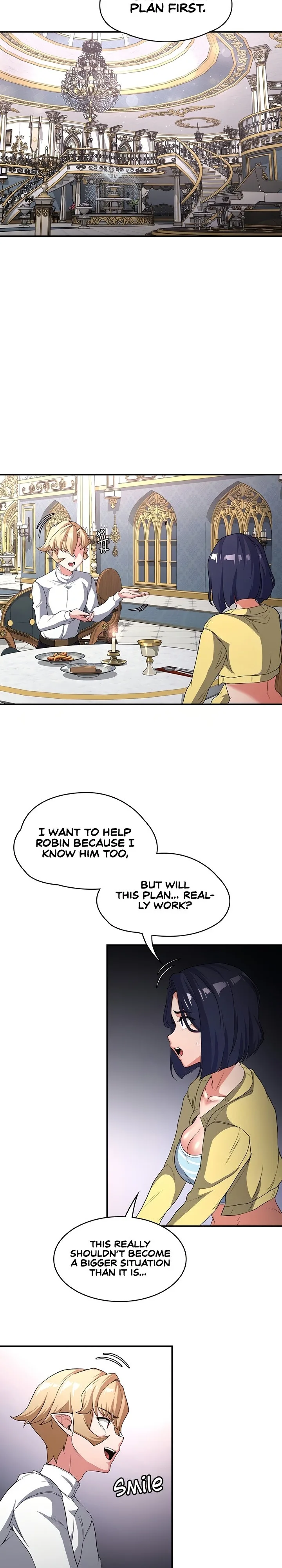Chapter 75 — Page 5