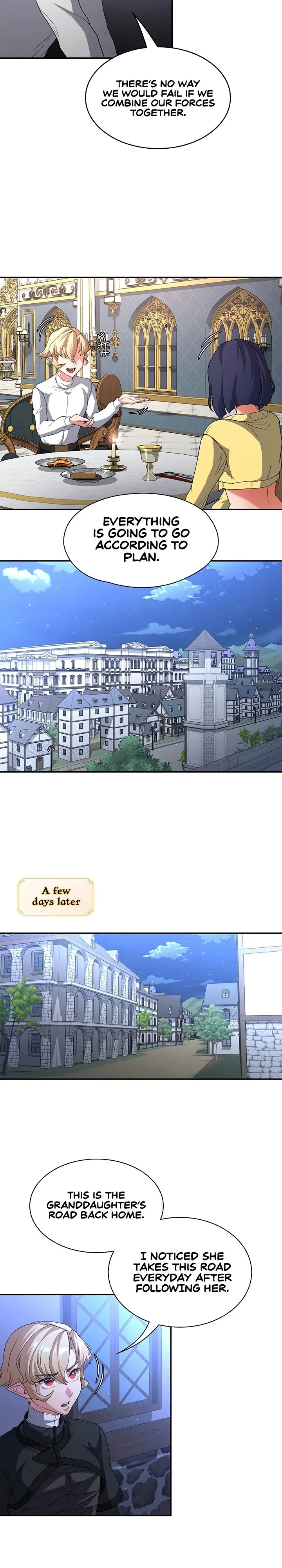 Chapter 75 — Page 6