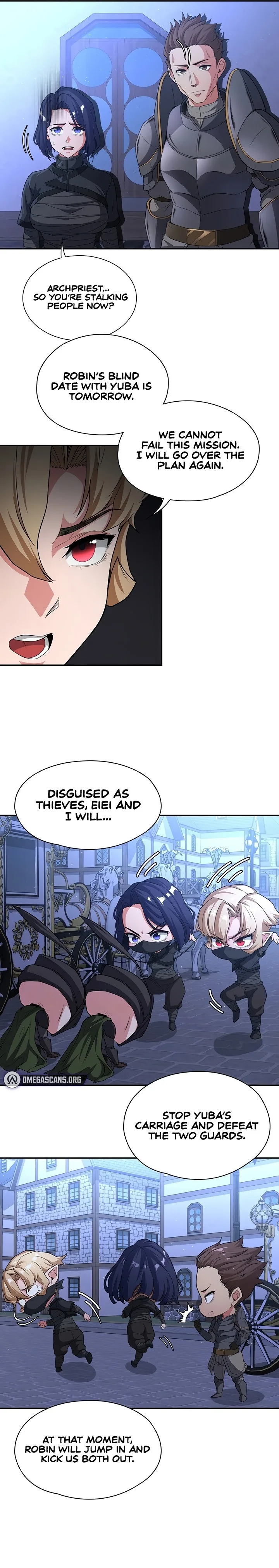 Chapter 75 — Page 7