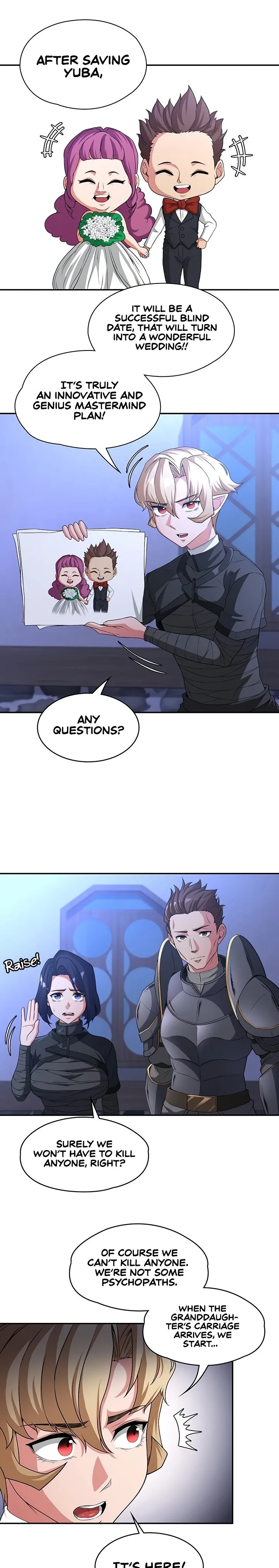 Chapter 75 — Page 8