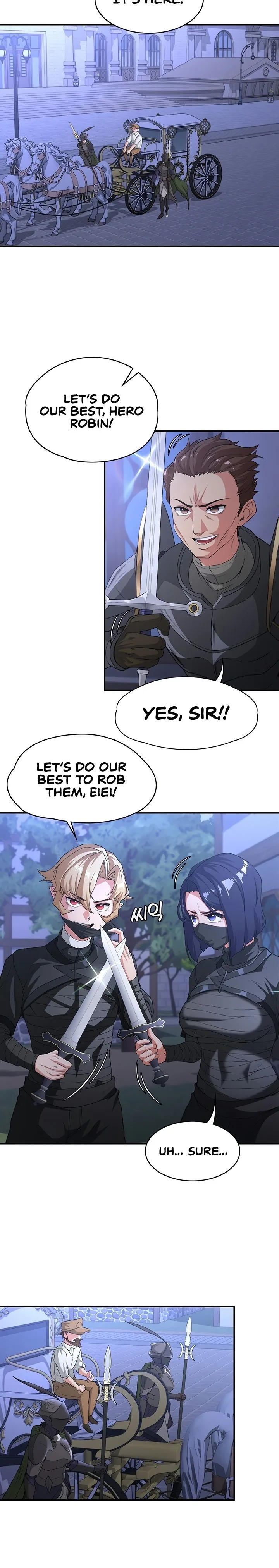 Chapter 75 — Page 9