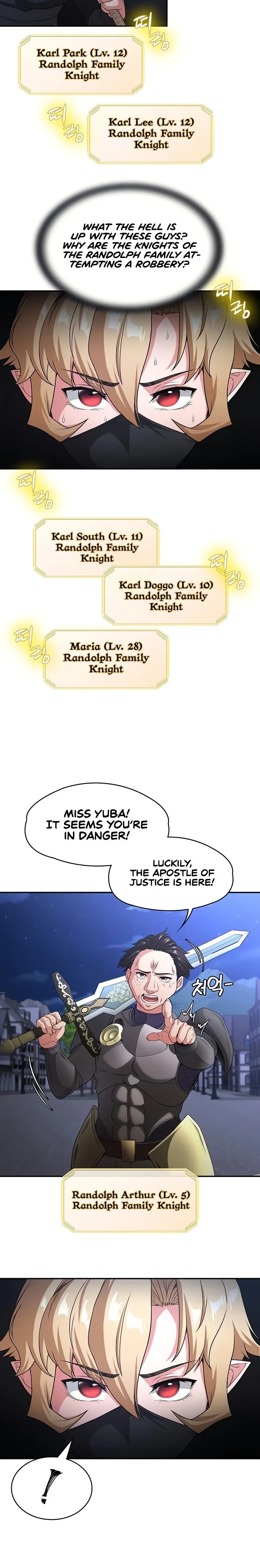 Chapter 75 — Page 12