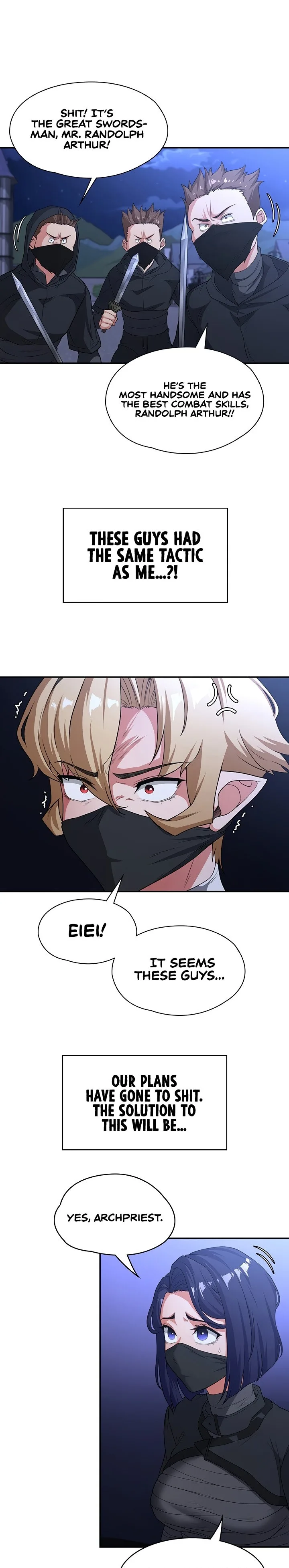 Chapter 75 — Page 13