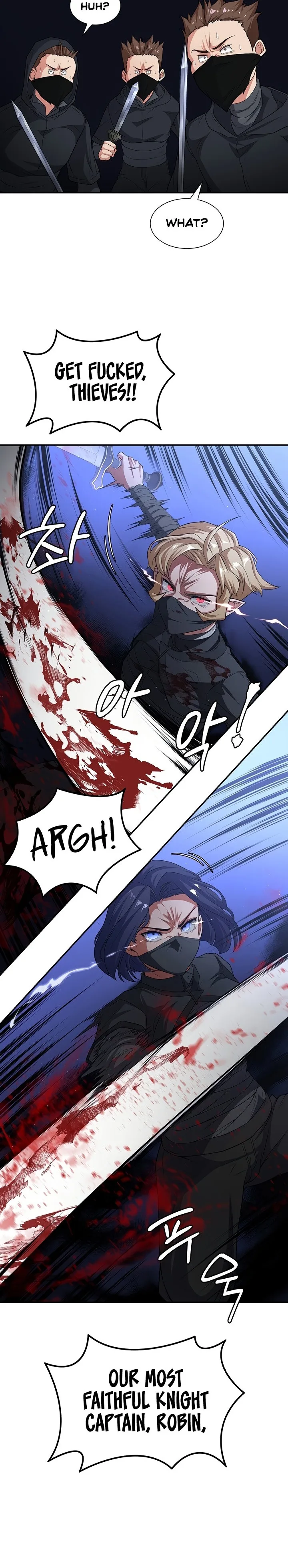 Chapter 75 — Page 15