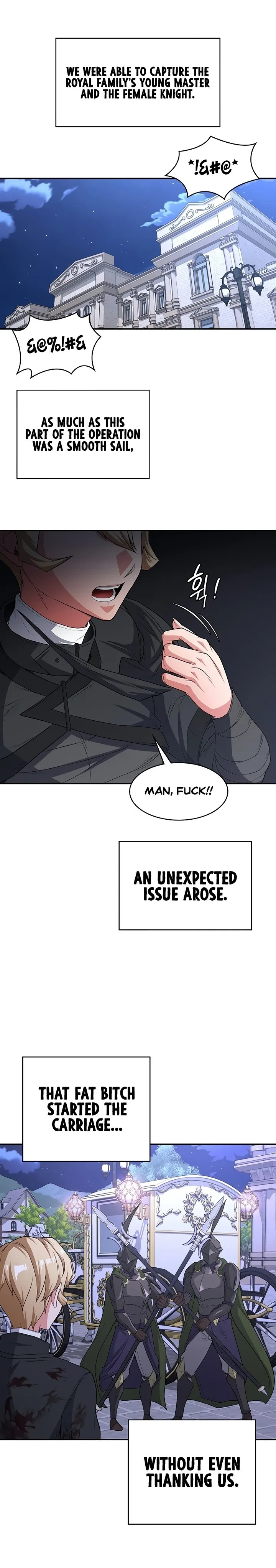 Chapter 75 — Page 18