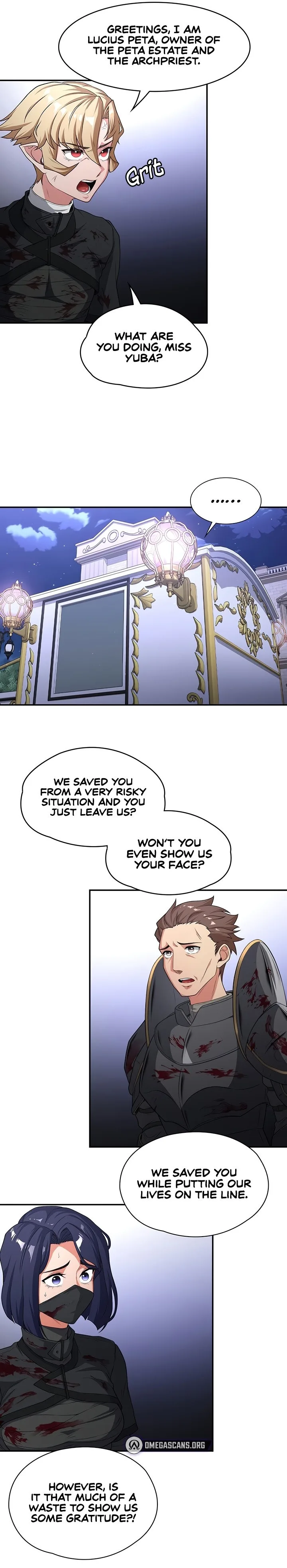 Chapter 75 — Page 19