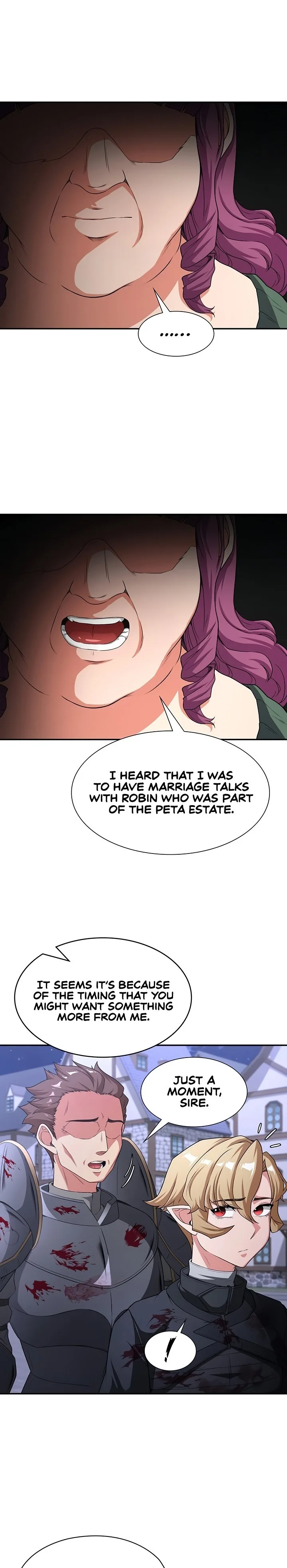 Chapter 75 — Page 20