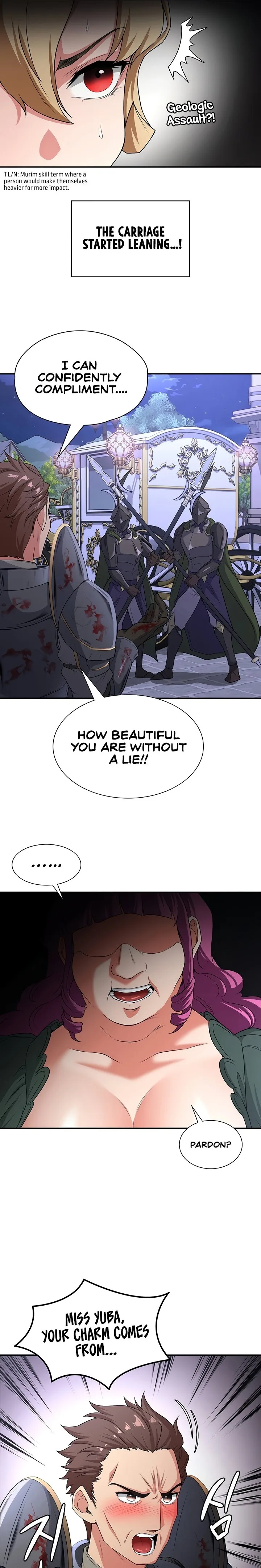 Chapter 75 — Page 23