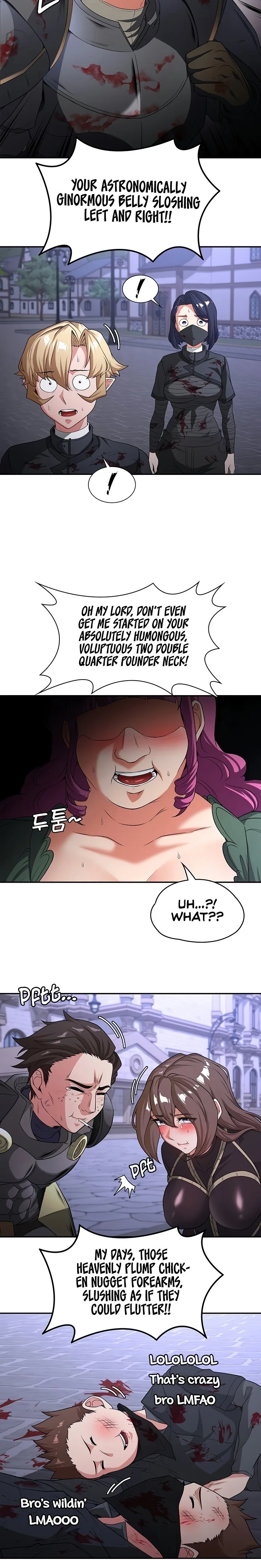 Chapter 75 — Page 24