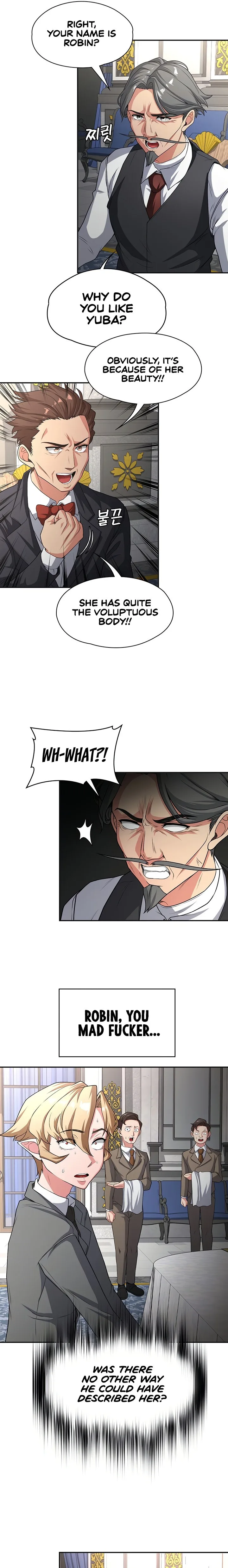 Chapter 76 — Page 4