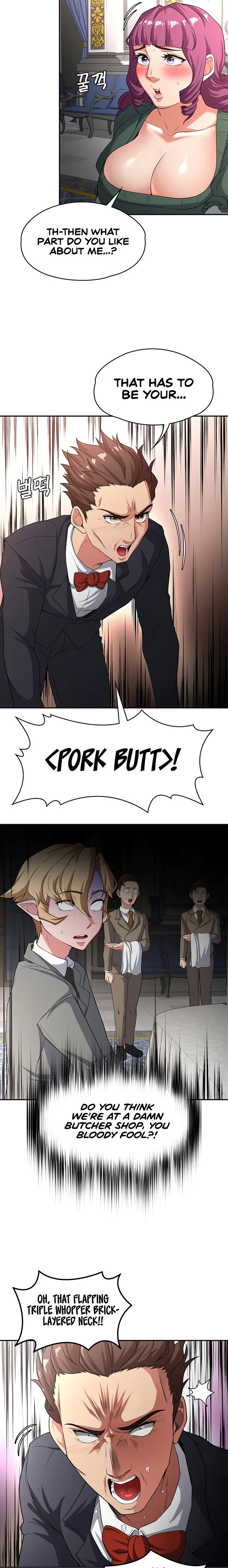 Chapter 76 — Page 5