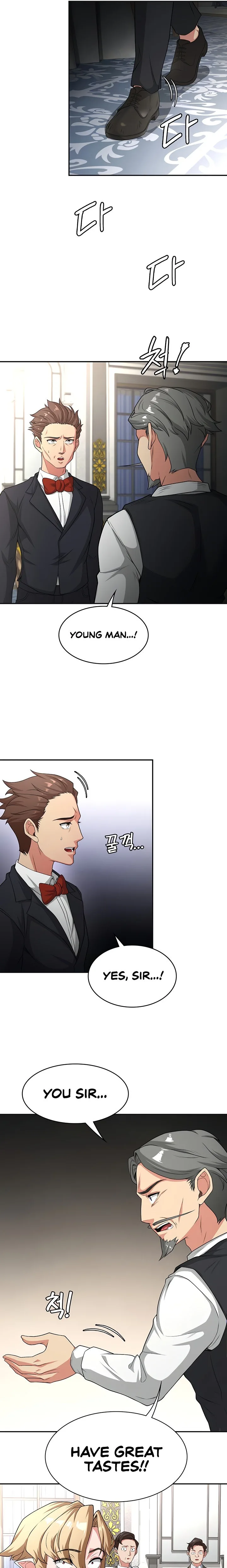 Chapter 76 — Page 7
