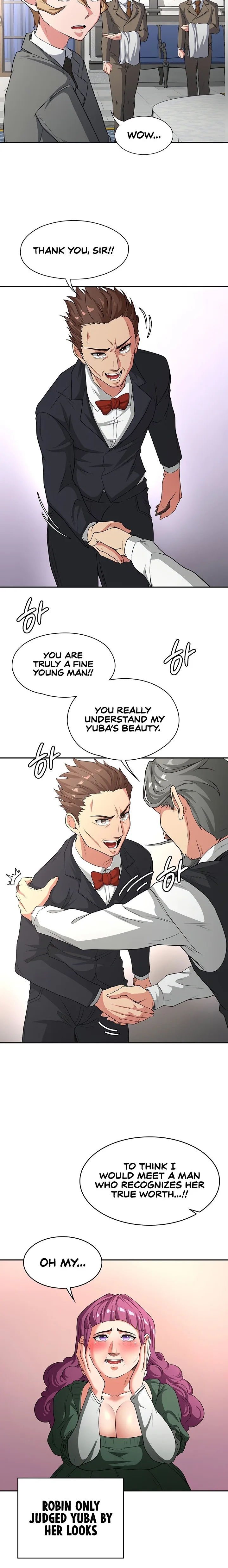Chapter 76 — Page 8