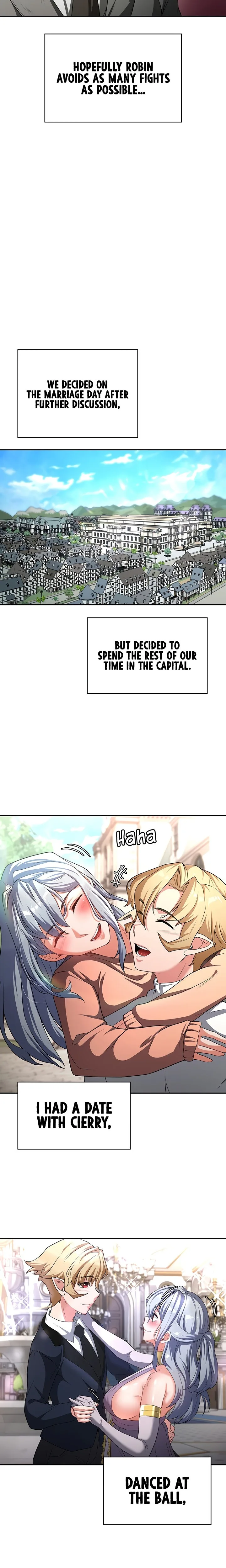 Chapter 76 — Page 11