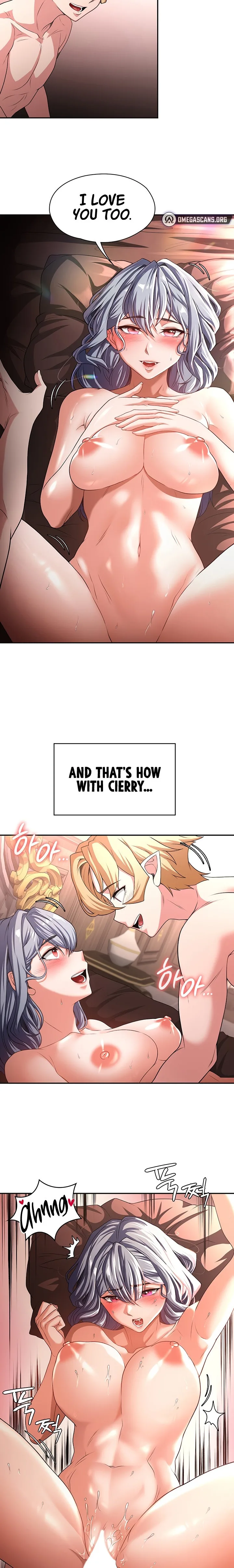 Chapter 76 — Page 14