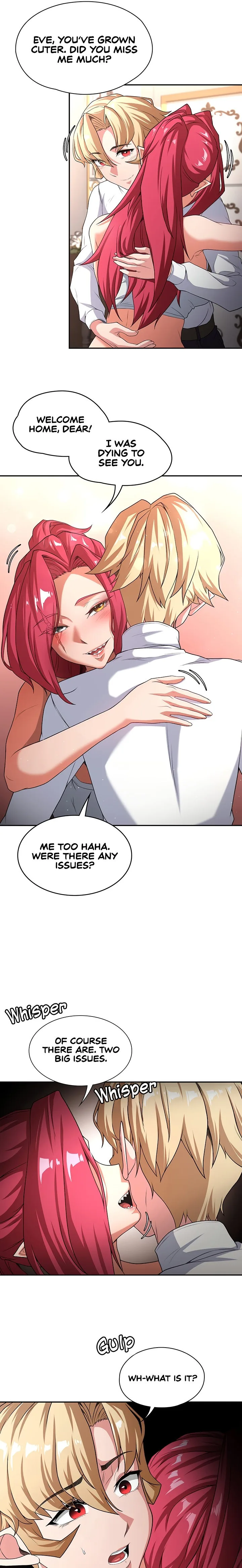 Chapter 76 — Page 16