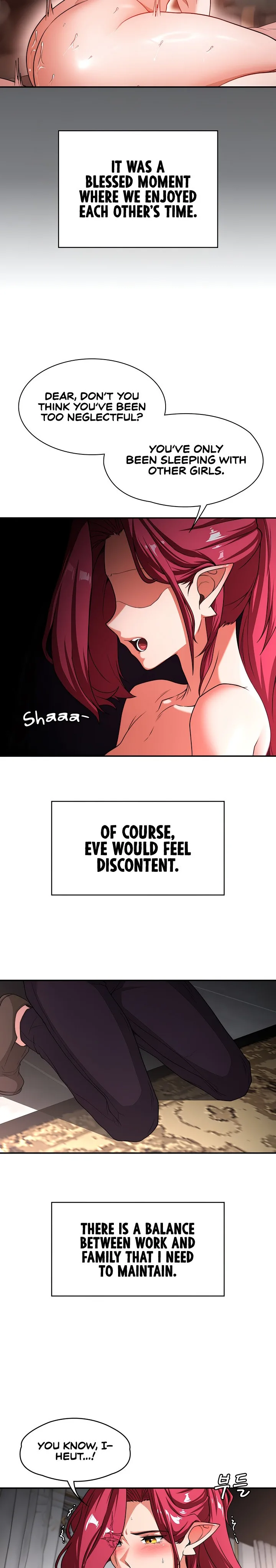 Chapter 77 — Page 5