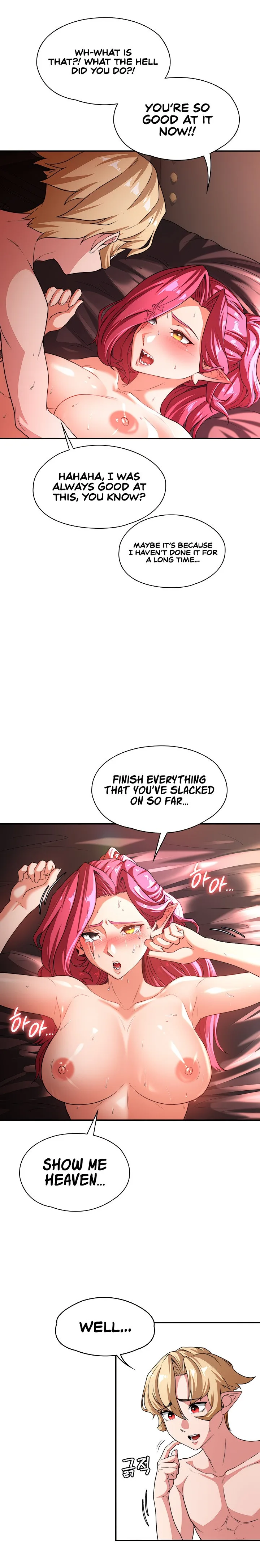 Chapter 77 — Page 16