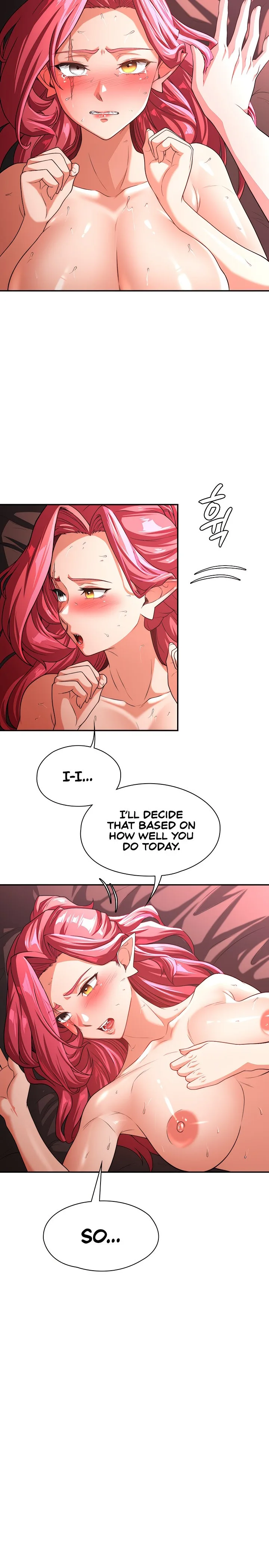 Chapter 77 — Page 21