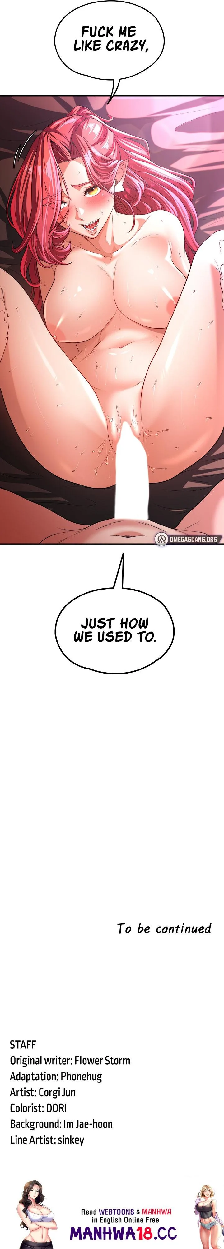 Chapter 77 — Page 22