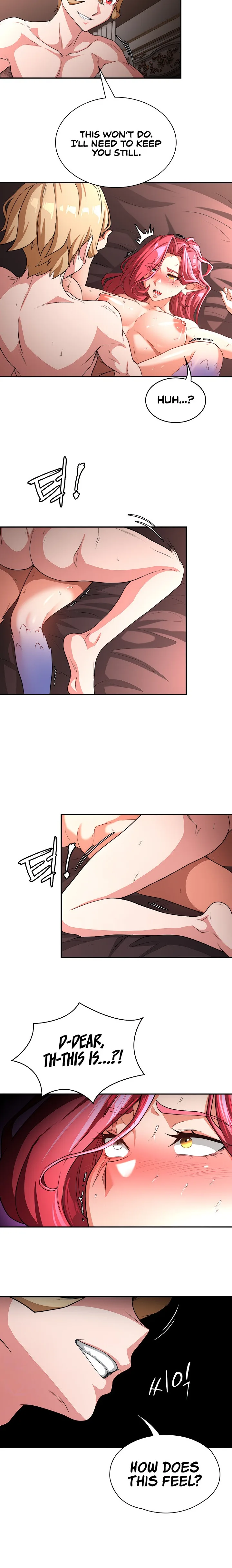 Chapter 78 — Page 6