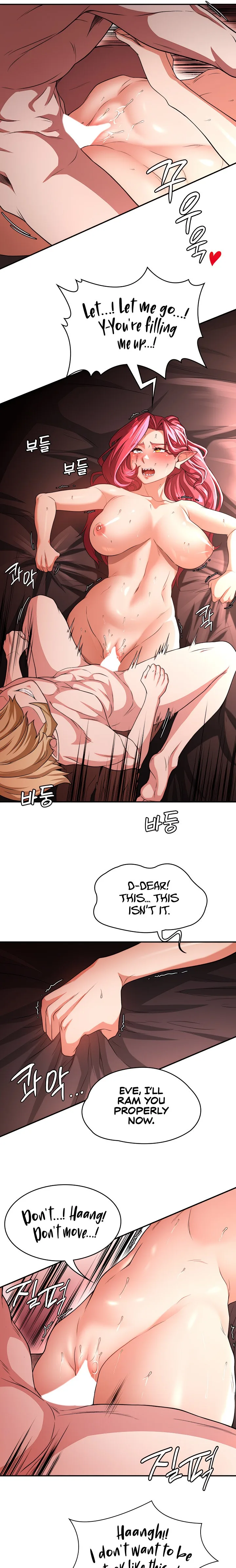 Chapter 78 — Page 7