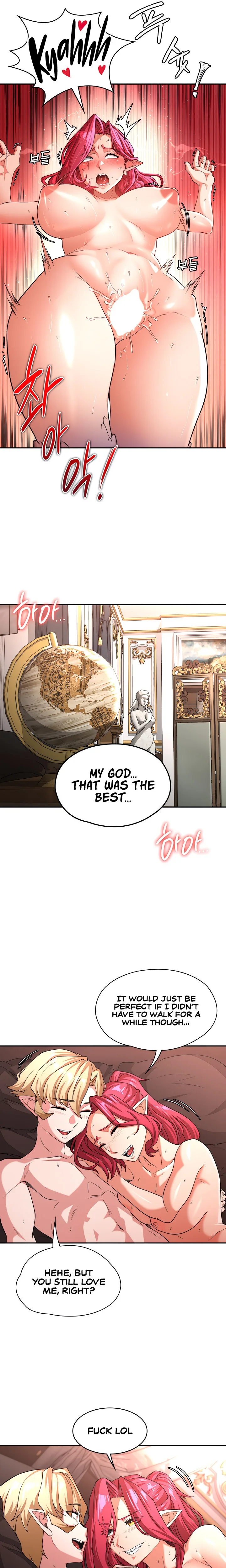 Chapter 78 — Page 10
