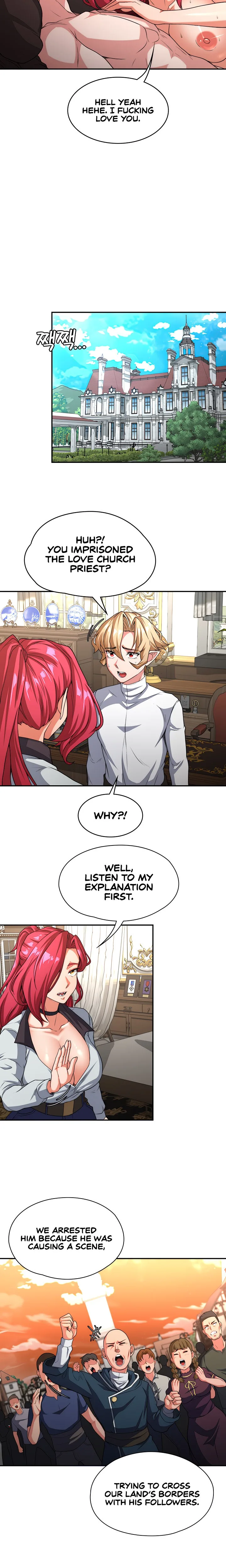 Chapter 78 — Page 11