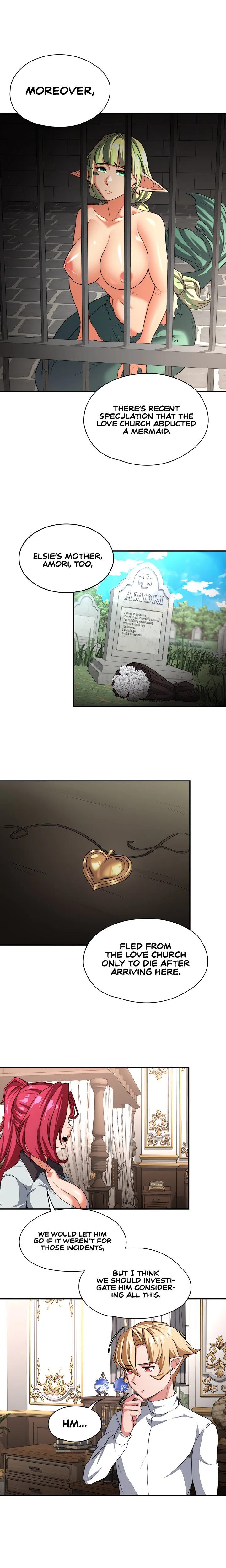 Chapter 78 — Page 12