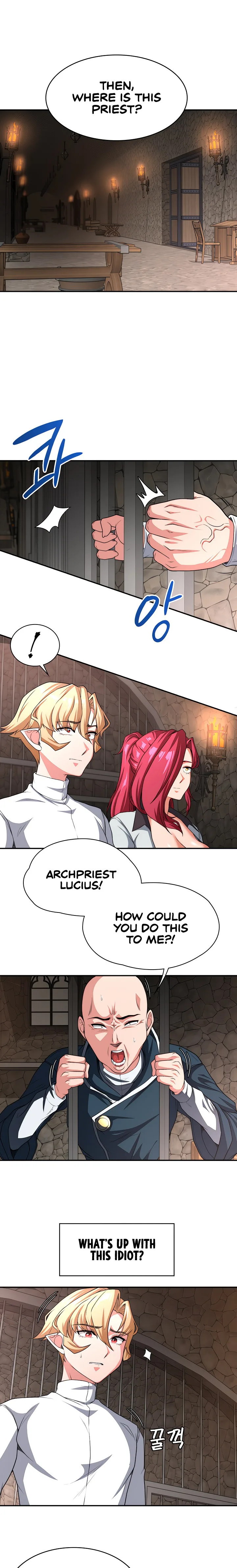 Chapter 78 — Page 13