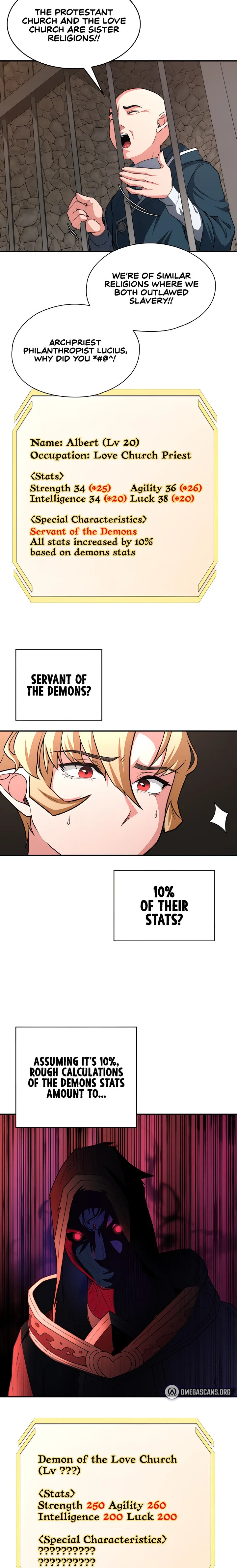 Chapter 78 — Page 14