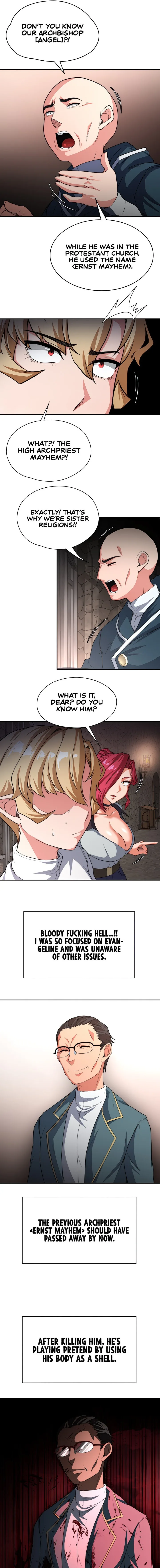 Chapter 78 — Page 16