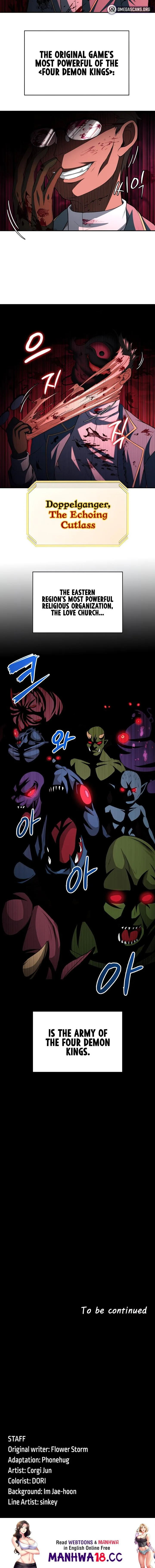 Chapter 78 — Page 17