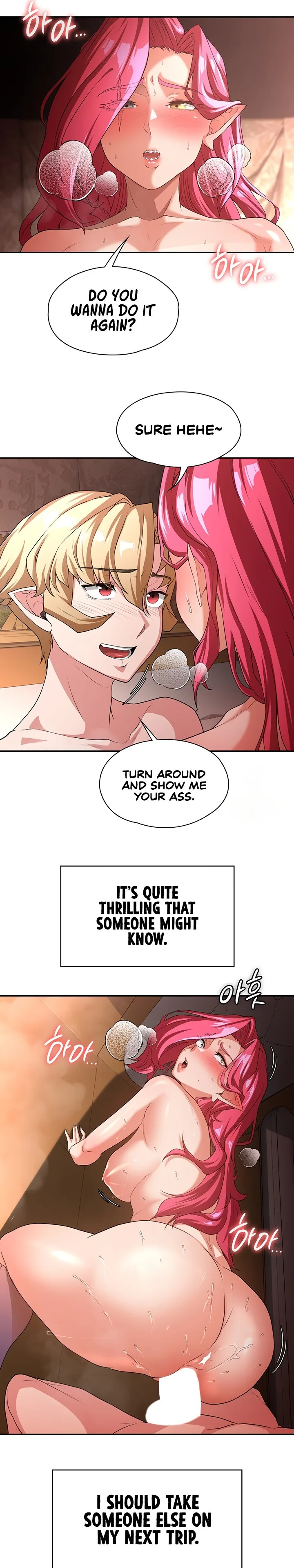 Chapter 79 — Page 9
