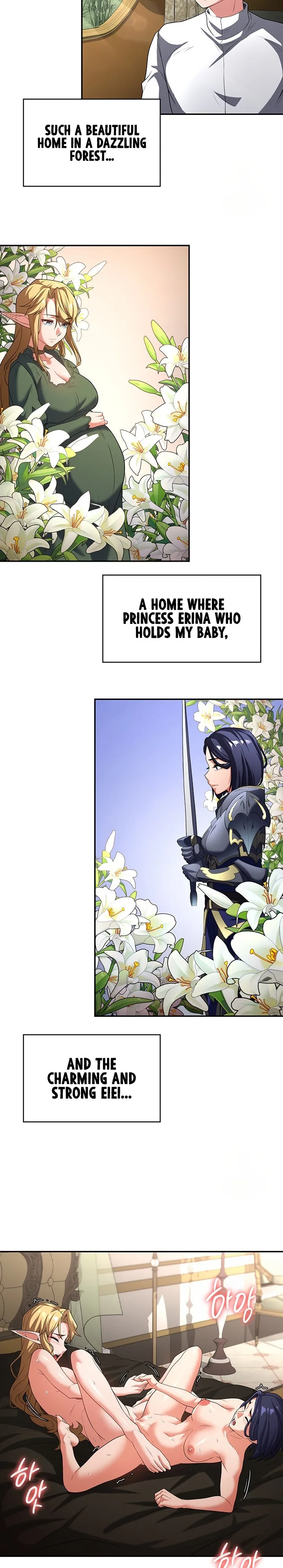 Chapter 79 — Page 13