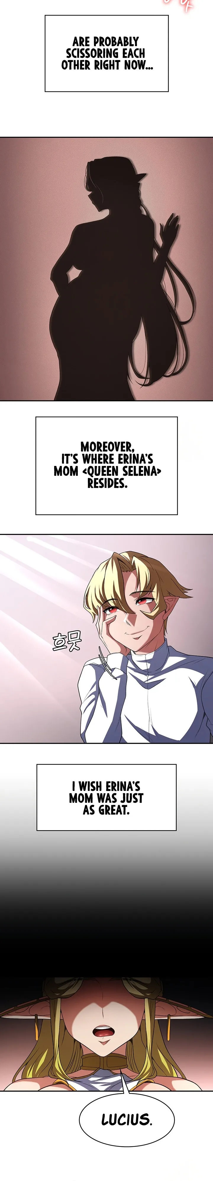 Chapter 79 — Page 14