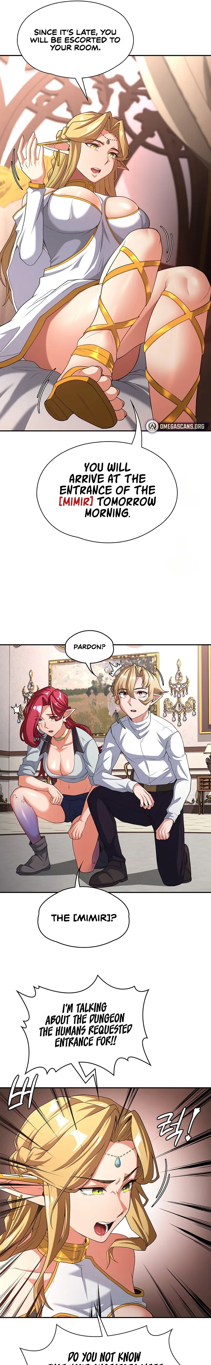 Chapter 79 — Page 18