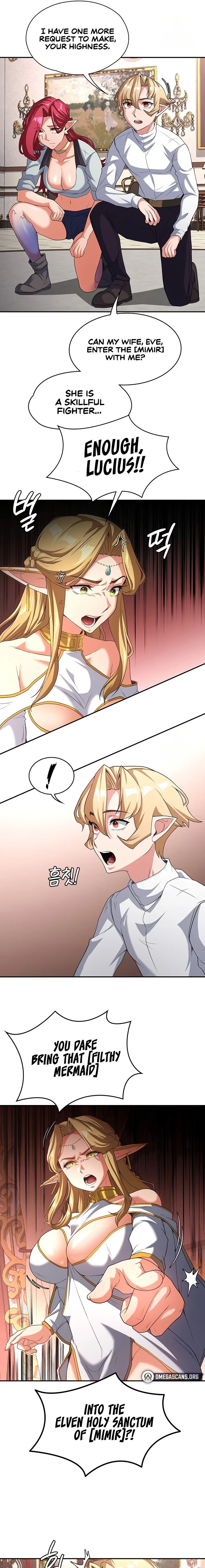 Chapter 79 — Page 20