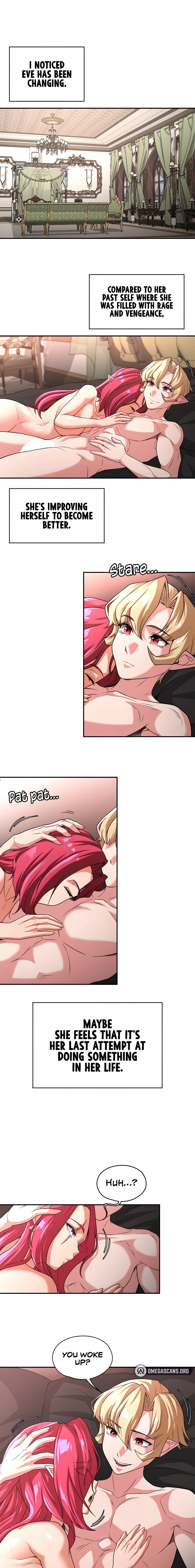 Chapter 80 — Page 5