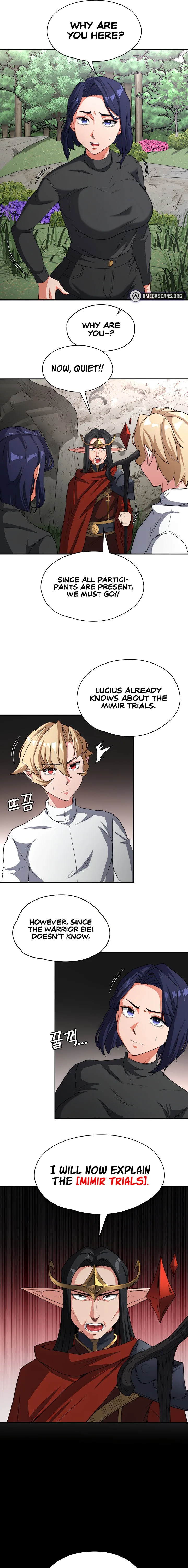 Chapter 80 — Page 9