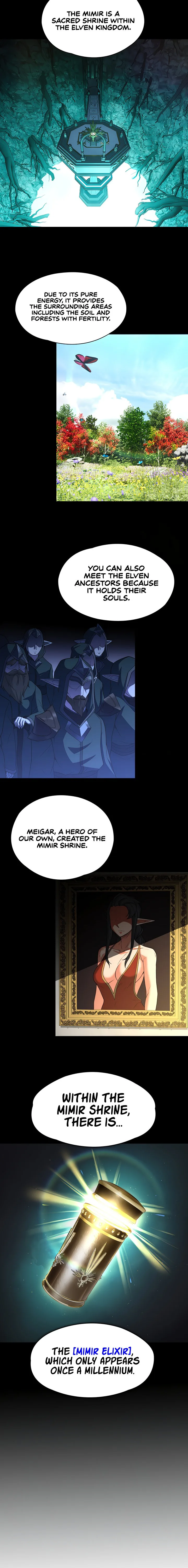 Chapter 80 — Page 10