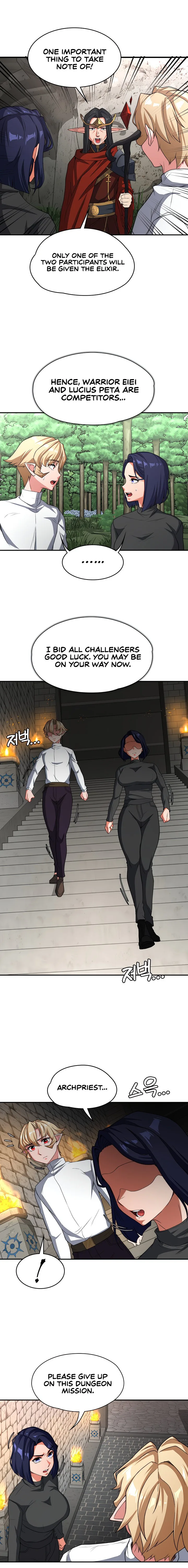 Chapter 80 — Page 12